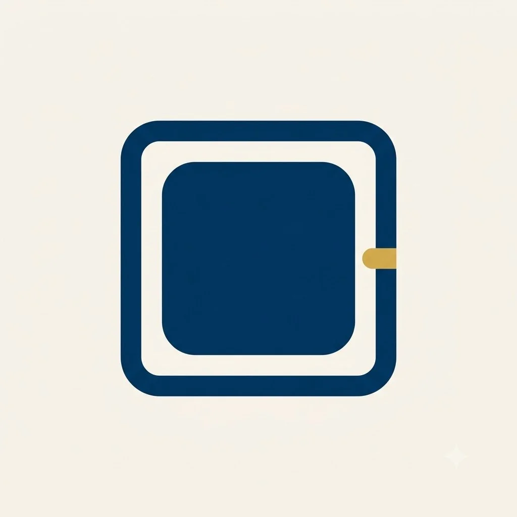Salesforce GovCloud Implementation: What Changes Before the First Login