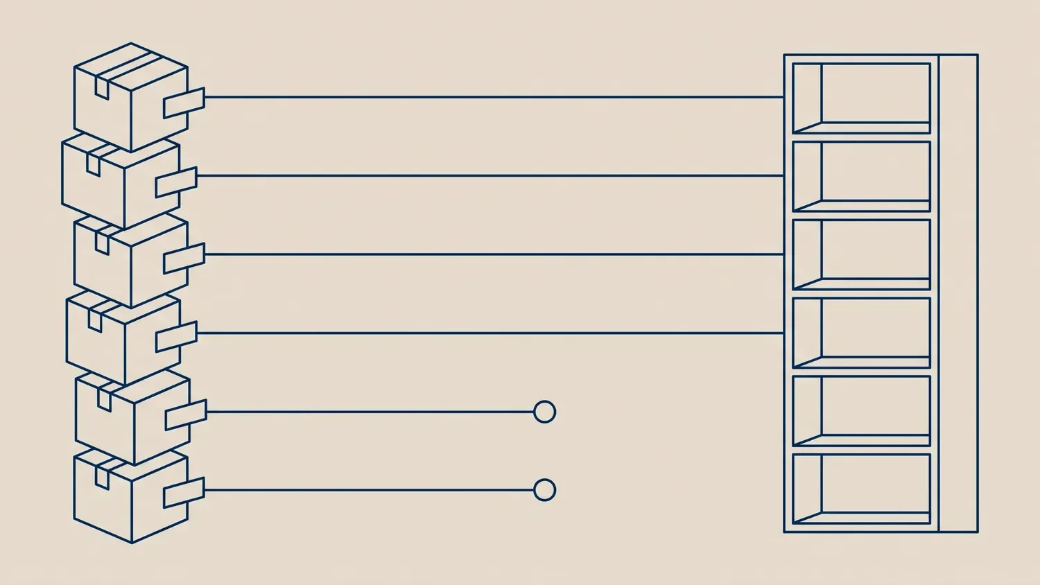 Two open-source tools for NPSP-to-Nonprofit-Cloud migrations