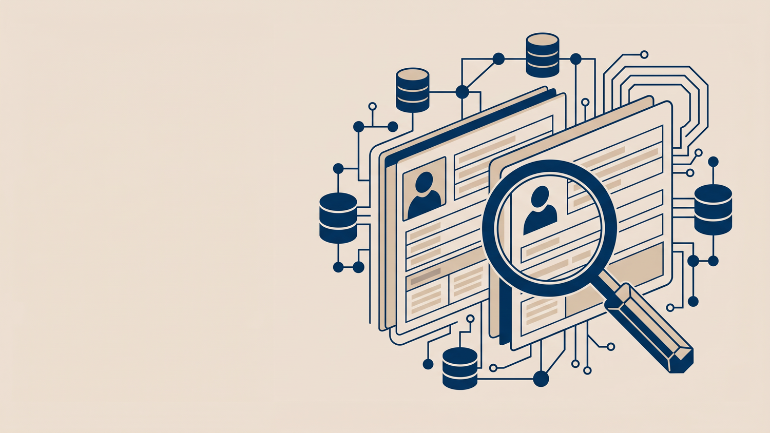 Salesforce Duplicate Records: Find and Fix Before AI Scales the Damage