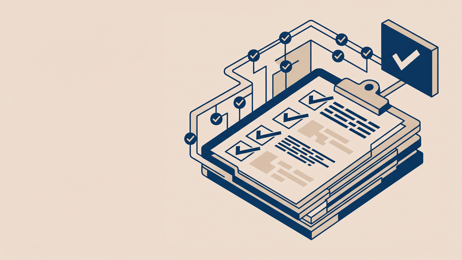 Placeholder Values Are the Data Quality Problem Nobody Measures