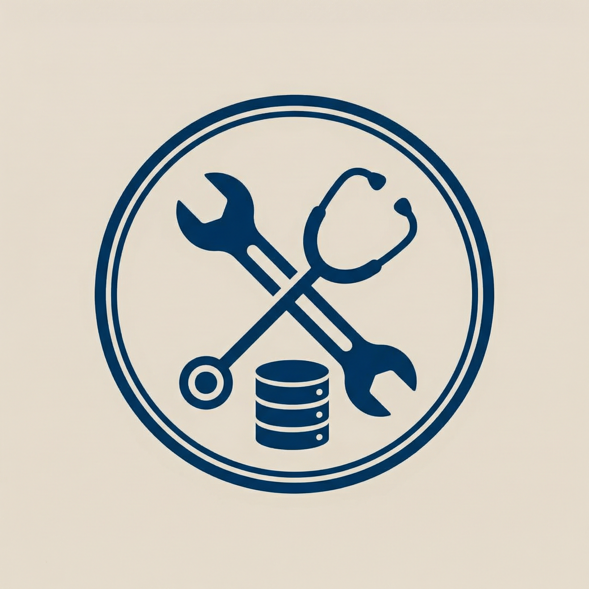 The Fix: A 30-60-90 Day Roadmap for Cleaning Up Your Salesforce Org