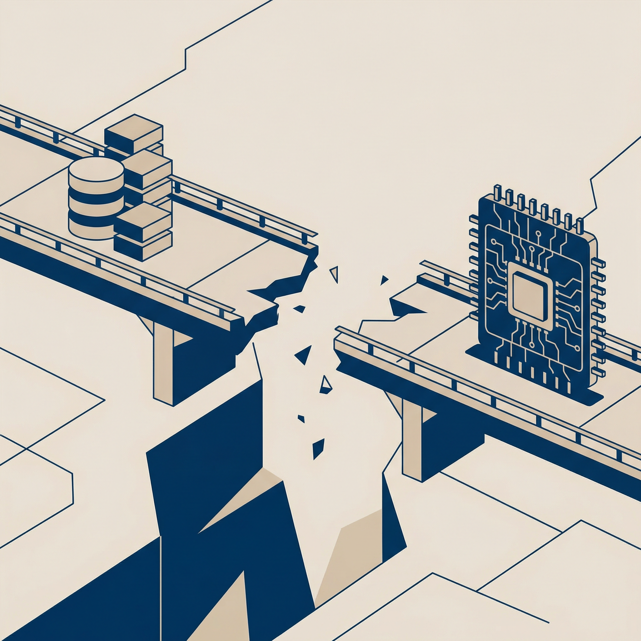 The Governance Gap: Why Your Org Isn't Ready for Agentforce (and What to Fix First)
