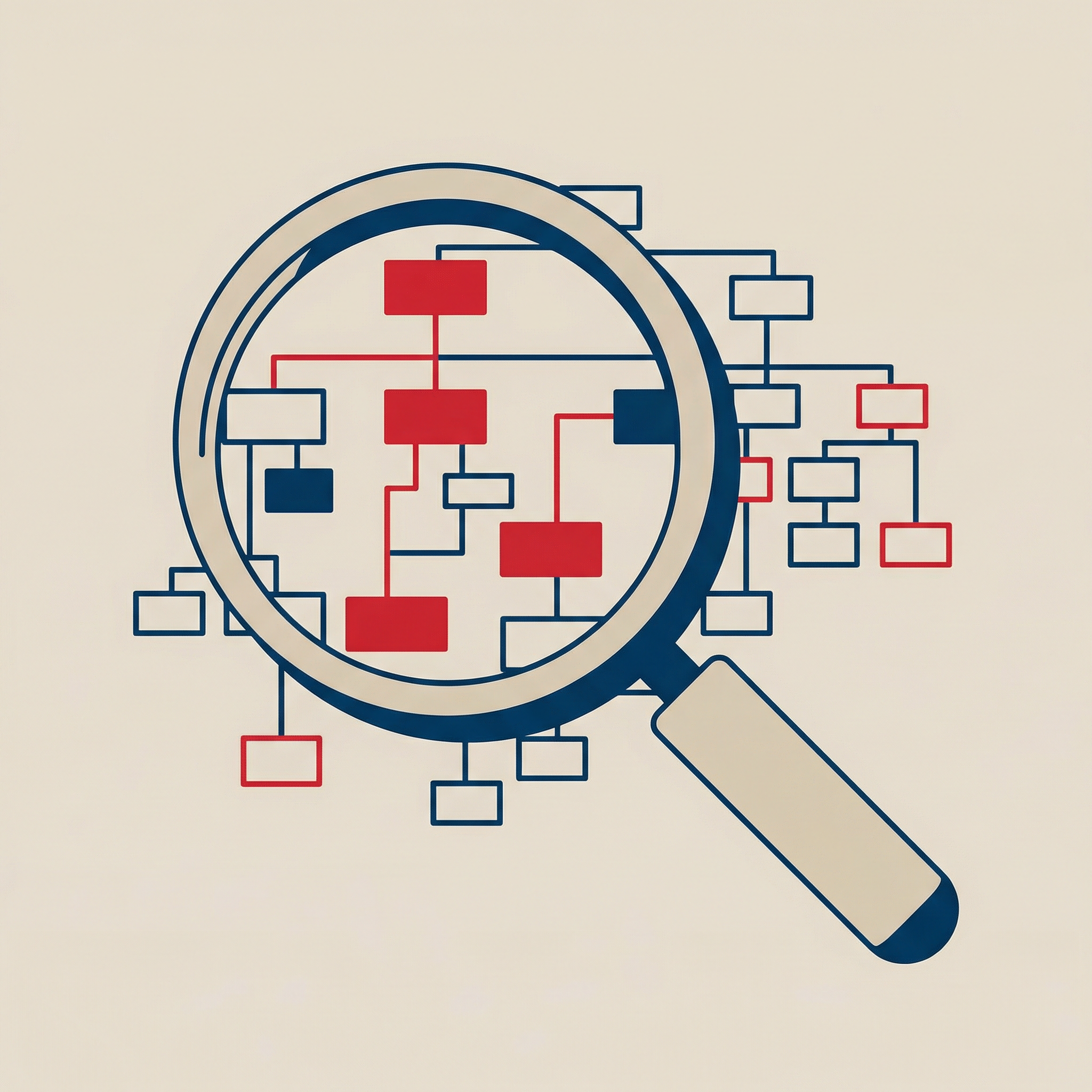 The Org Autopsy: What I Check First When Companies Hire Me to Fix Their Salesforce