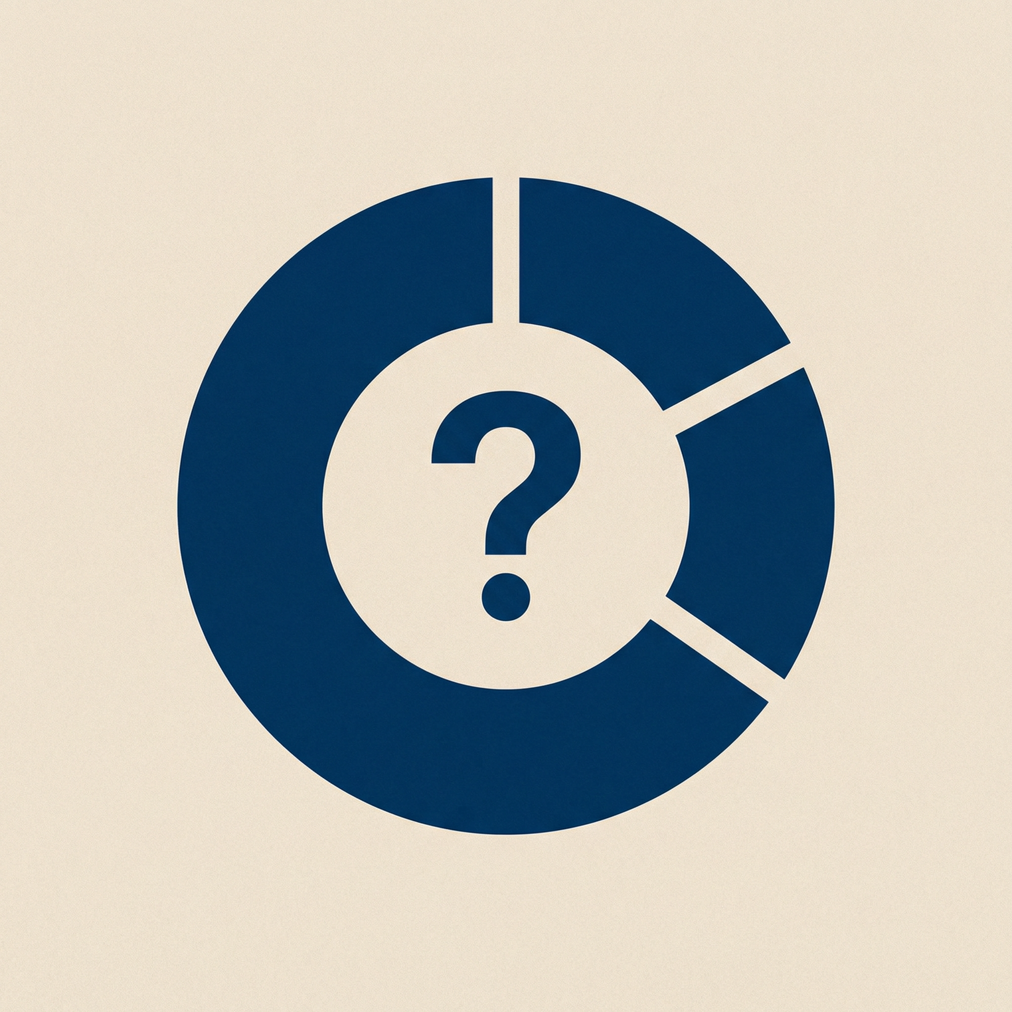 The Report Nobody Trusts: Why Your Leadership Team Stopped Looking at Dashboards