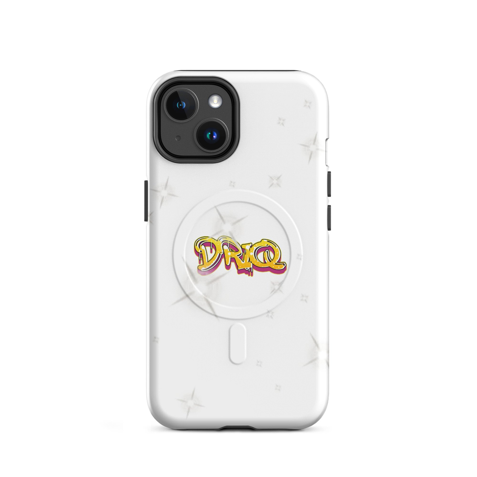 magsafe-tough-case-for-iphone-glossy-iphone-14-front-67a7cbb70d1aa.jpg