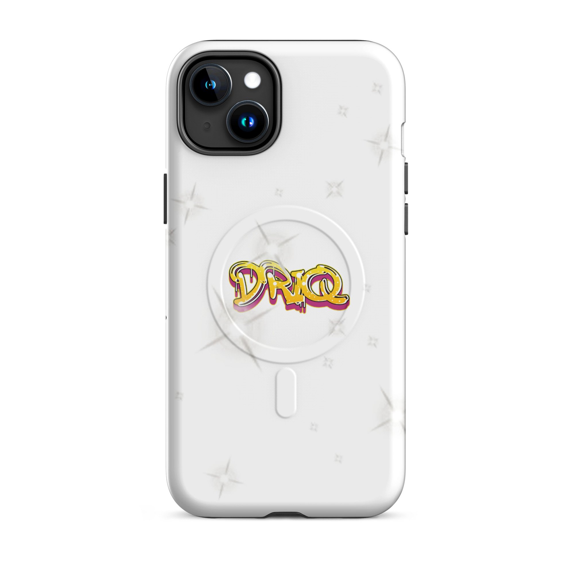 magsafe-tough-case-for-iphone-glossy-iphone-15-plus-front-67a7cbb70d448.jpg