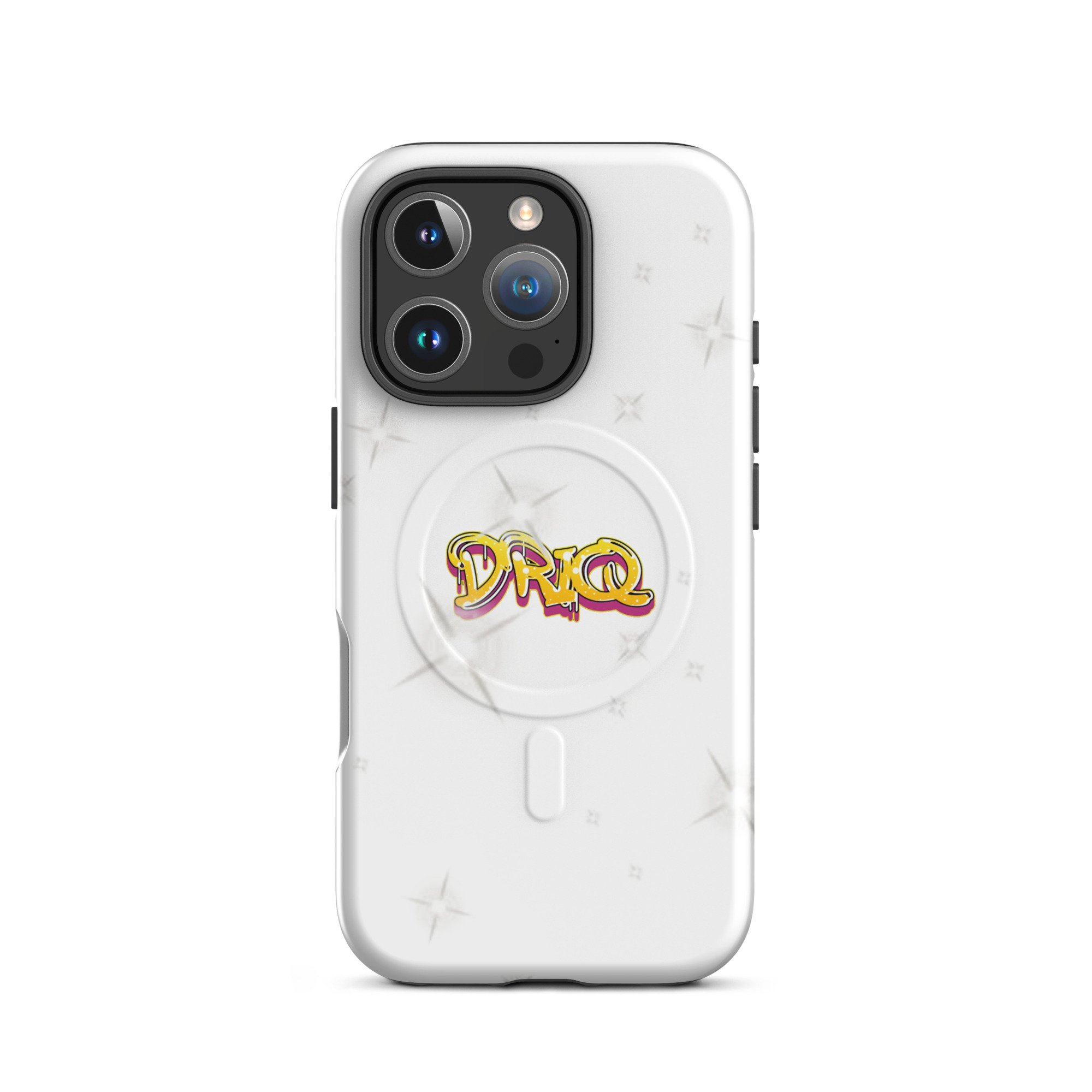 magsafe-tough-case-for-iphone-glossy-iphone-16-pro-front-67a7cbb70d65b.jpg