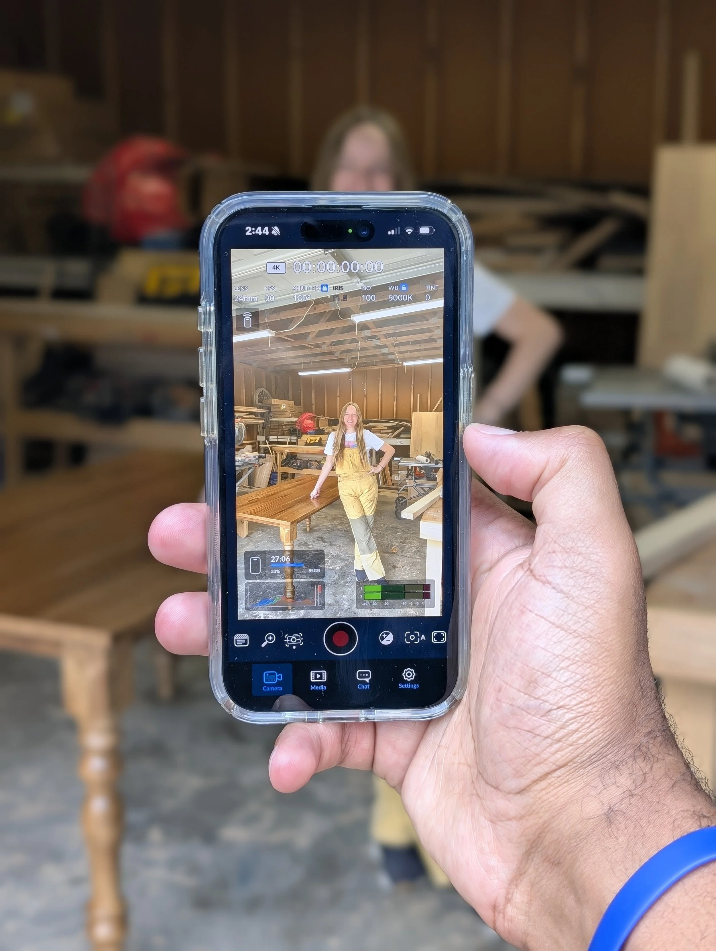 PXL_20250906_184416270.PORTRAIT.jpg (Copy)