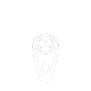 Clio Shortlist - Film 5mins and Over