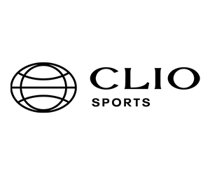 4-clio.png