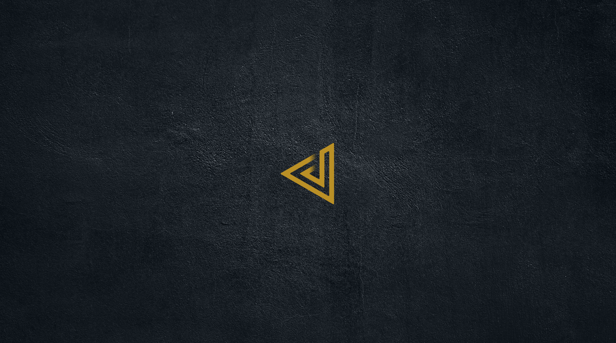 Screen+Shot+2019-03-19+at+4.07.56+PM.png