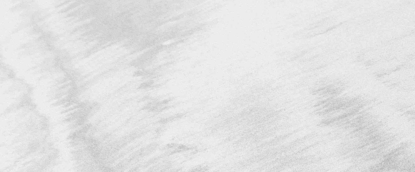 Screen+Shot+2019-02-04+at+4.03.32+PM.png