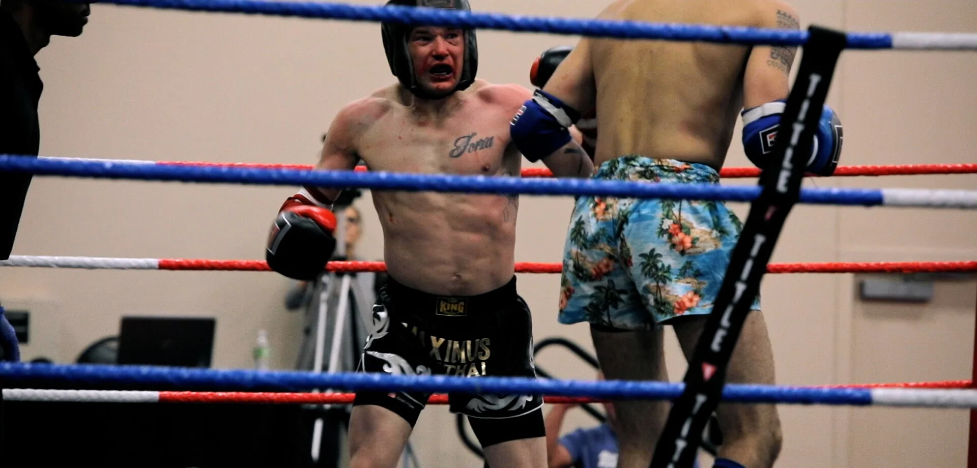 0204 Fight Forever Full Film Master.00_11_22_06.Still062.jpg