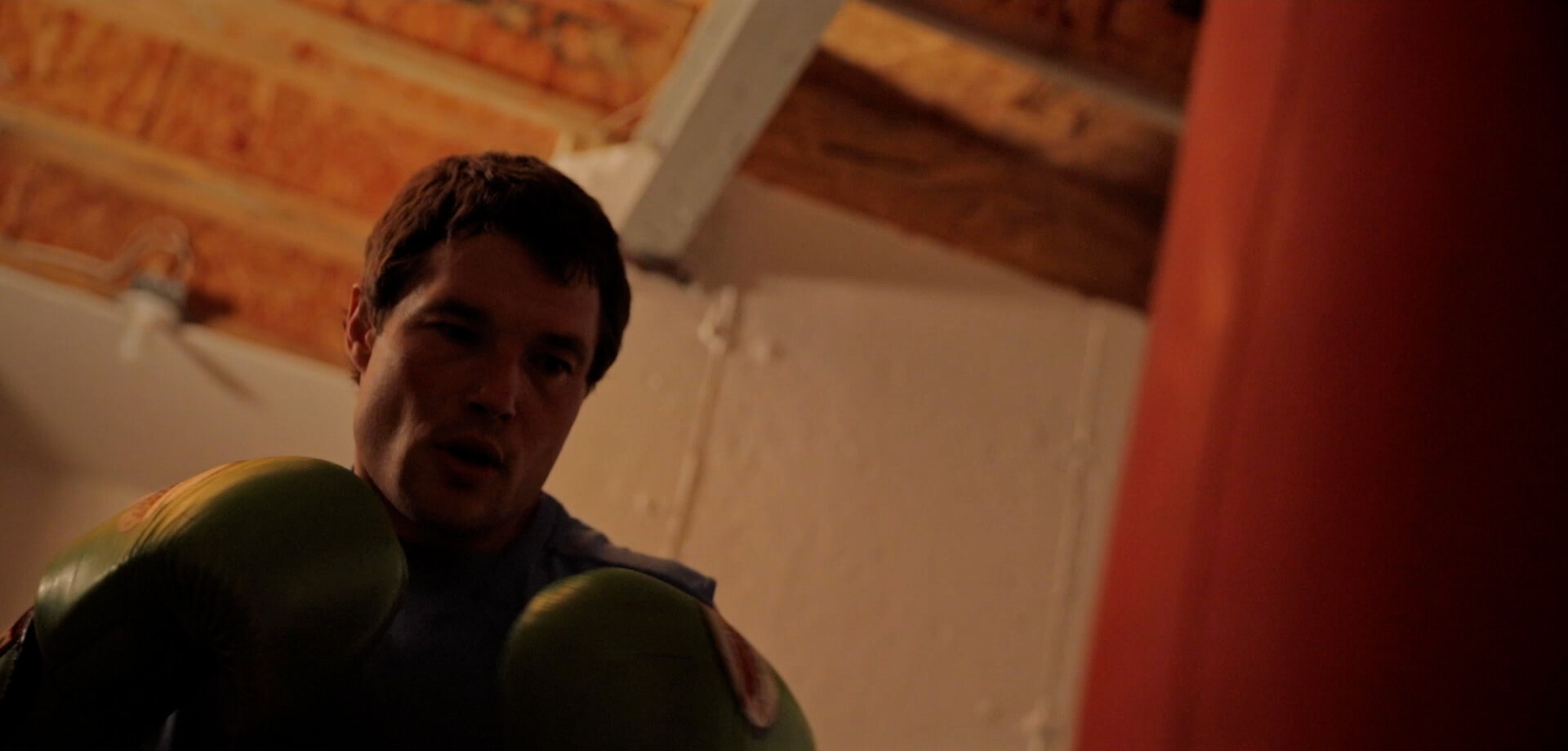 0204 Fight Forever Full Film Master.00_08_33_05.Still046.jpg