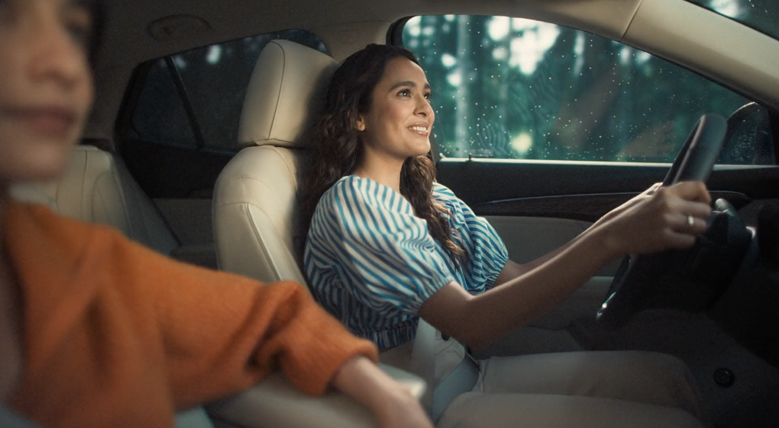 Case Study | Impossible Objects <br><em>BTS OnStar Campaign</em> (Copy)