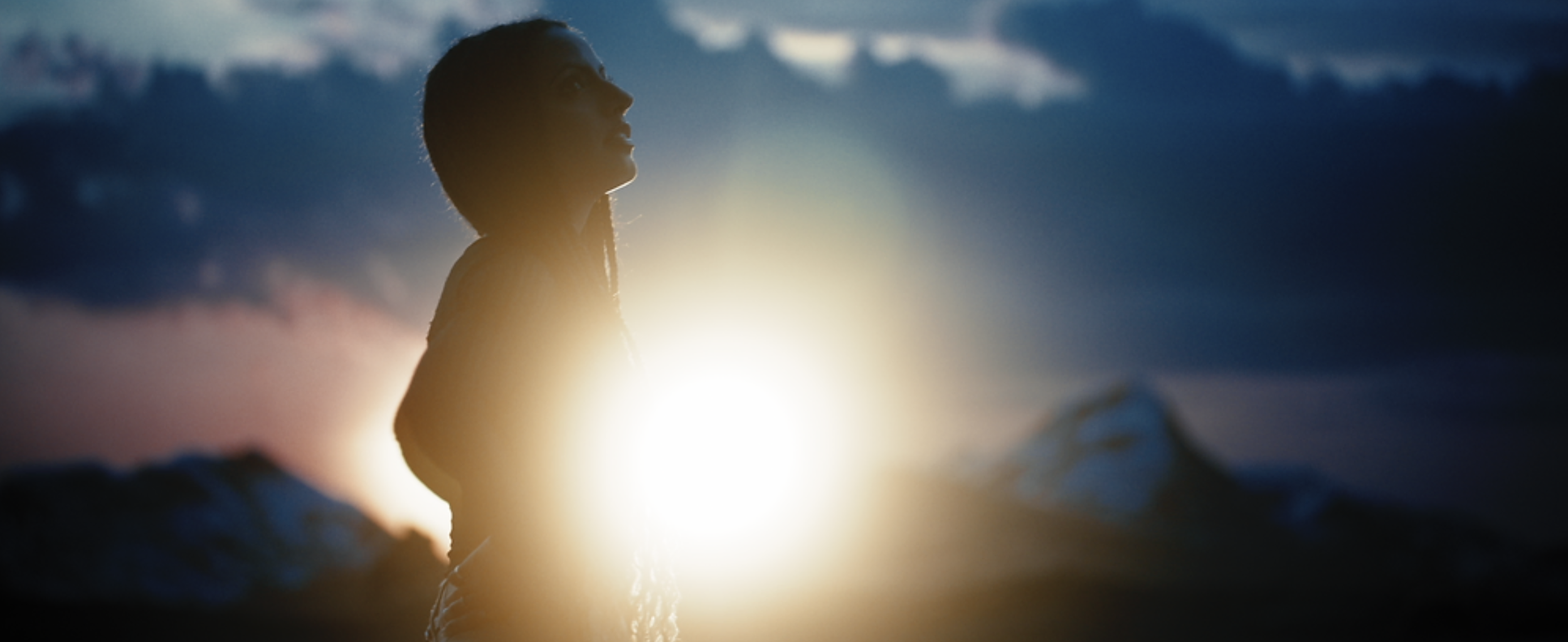 Case Study | Impossible Objects<br><em>Virtual Production x Nant Studios</em> (Copy)