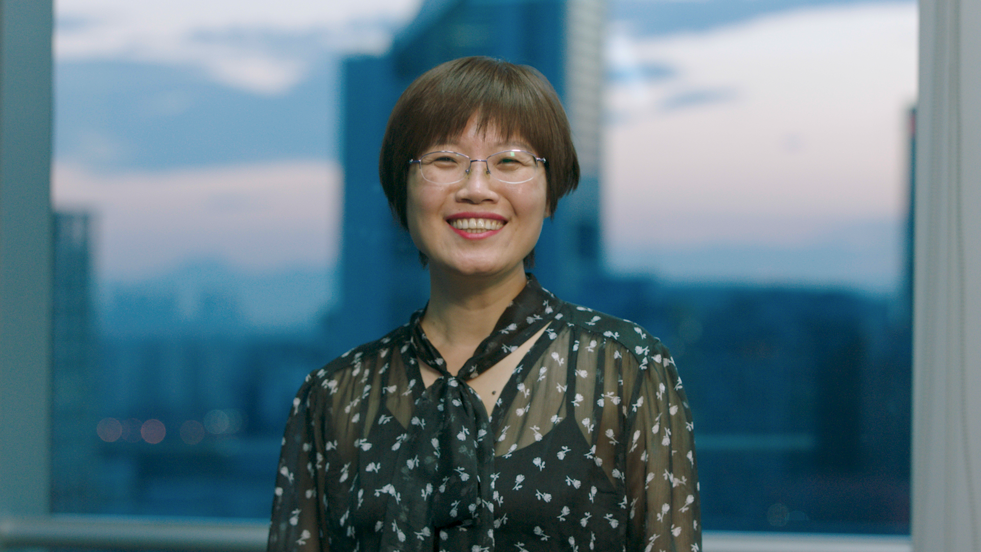 F5 Global Good<br><em>Brand Doc | Code Ignites Personal Passions</em> (Copy)
