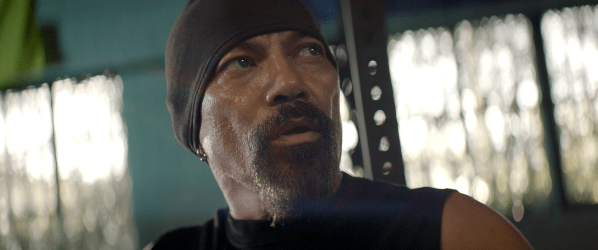 The SPRY Society<br><em>:30 Commercial | Finding a community in athletics</em> (Copy)