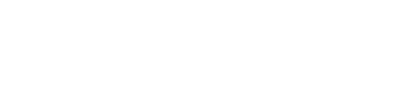 Invisalign_Primary_REV.png