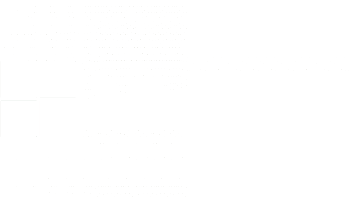 Microsoft Logo.png