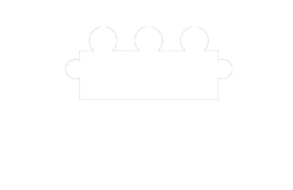 GHA_white.png