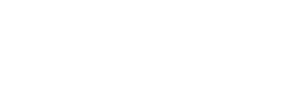 MorrowValleyFarmstead_Logo2019_white.png