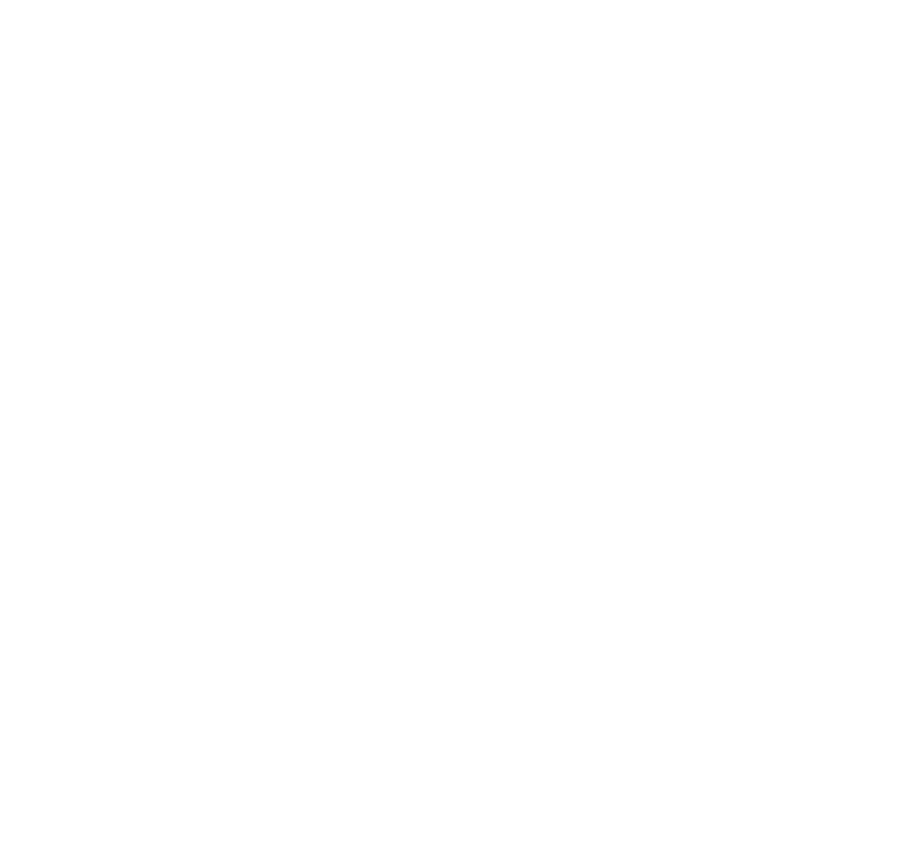 F5 Black and White_correct.png