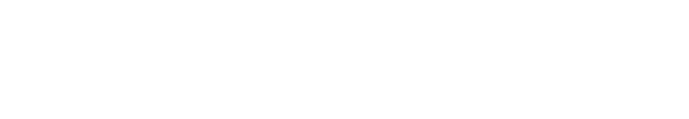 telus-logo-png-transparent_big.png