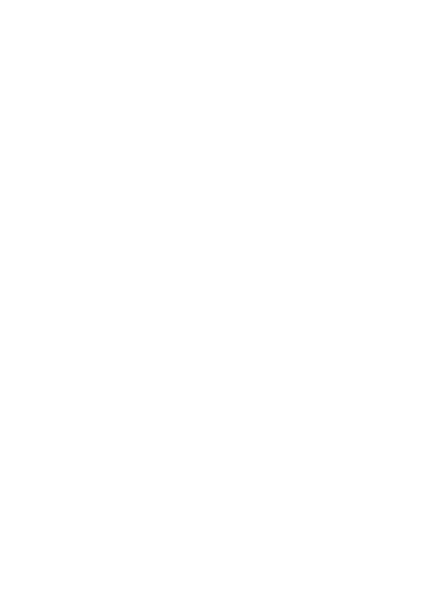 NFL Logo White PNG.png