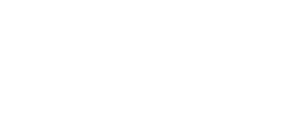 PROVE_bw_white_2.png