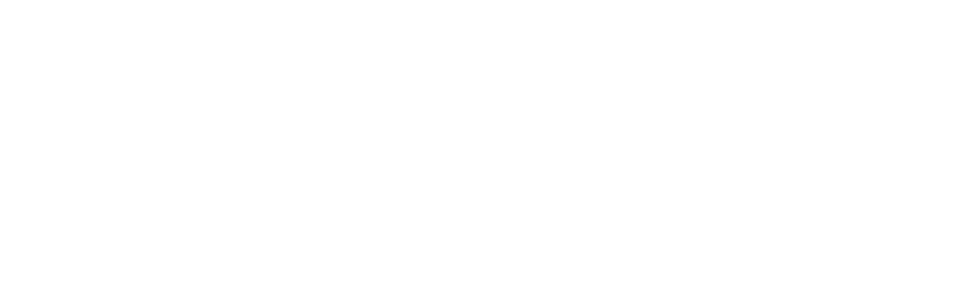 winc-logo_bw_white.png