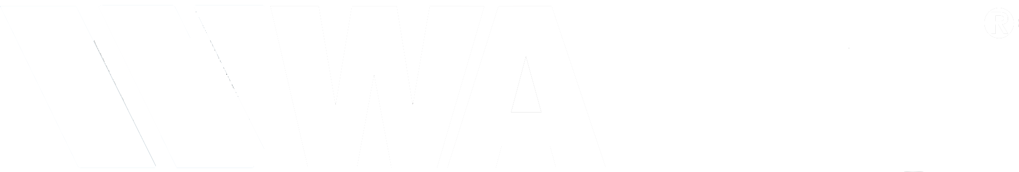 watts_logo_White.png
