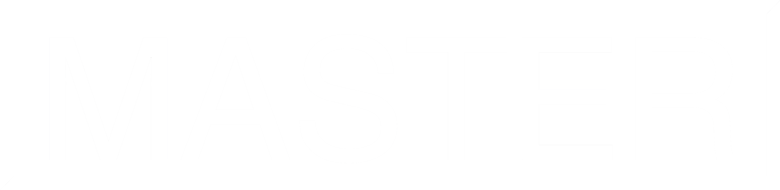 Master Logo_white_Box.png