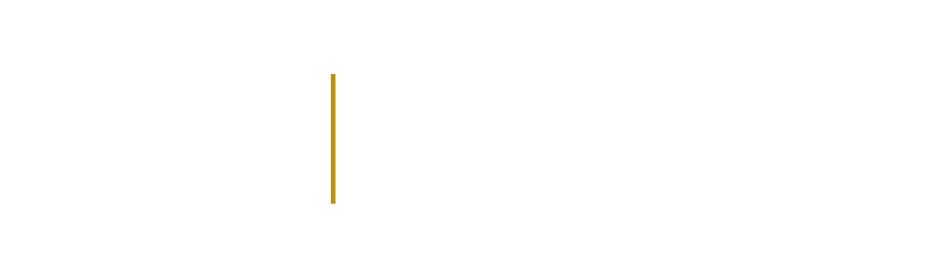 Journeymen Studios 