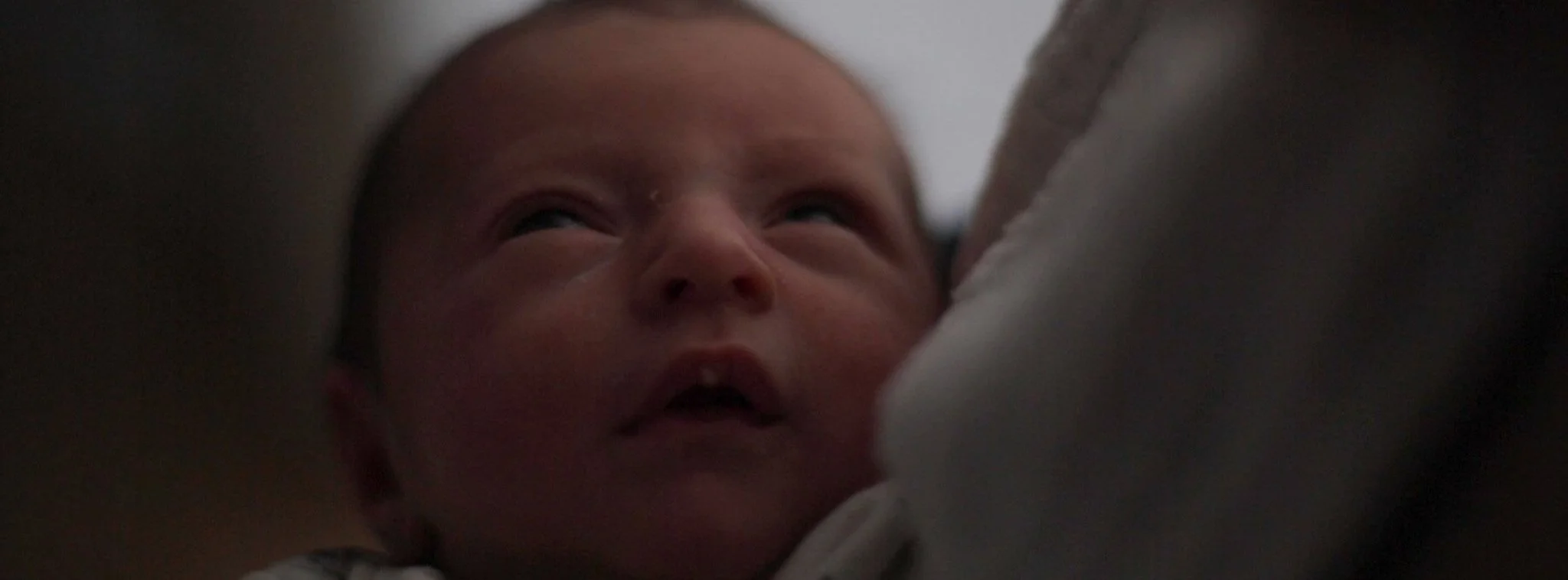 Welcome, Leah - Telus Broadcast Commercial