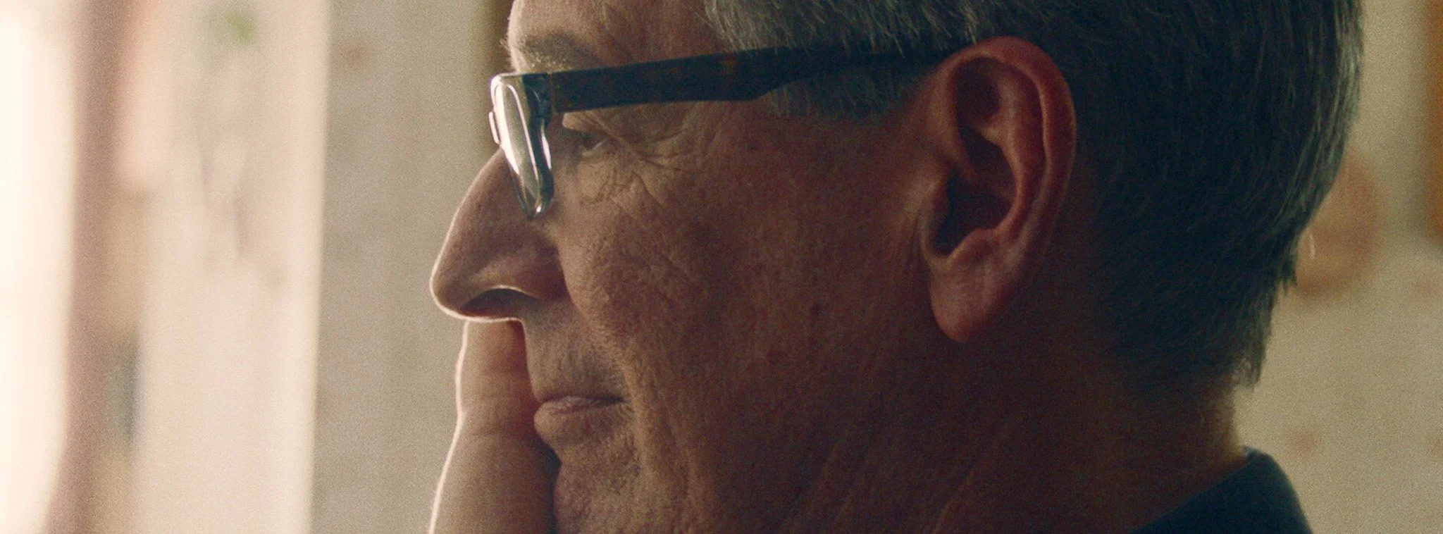 The Great Teacher - Brand Documentary