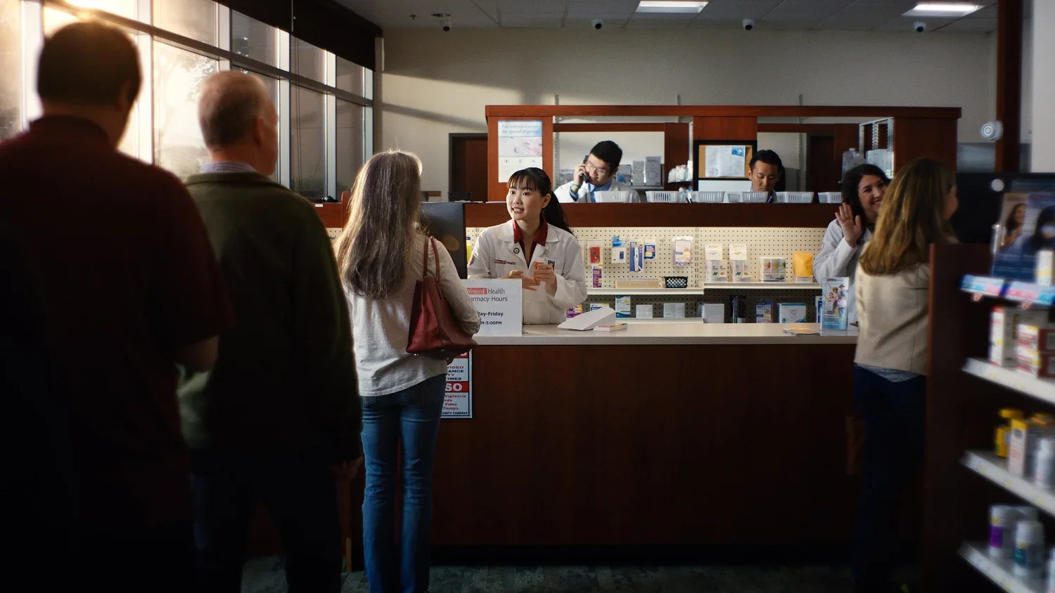 WU+Pharmacy+Frame-1.webp