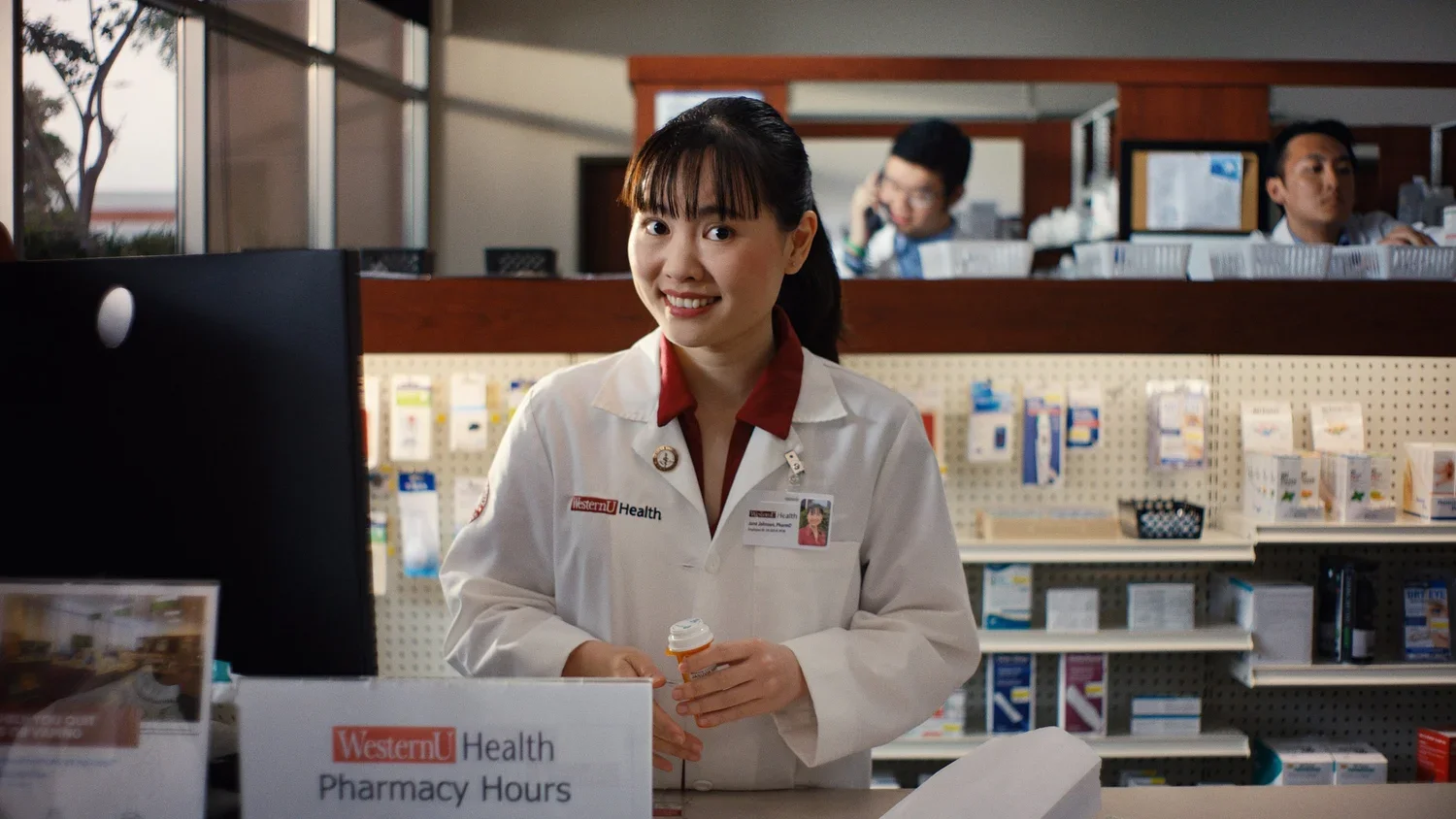 WU+Pharmacy+Frame-3.webp