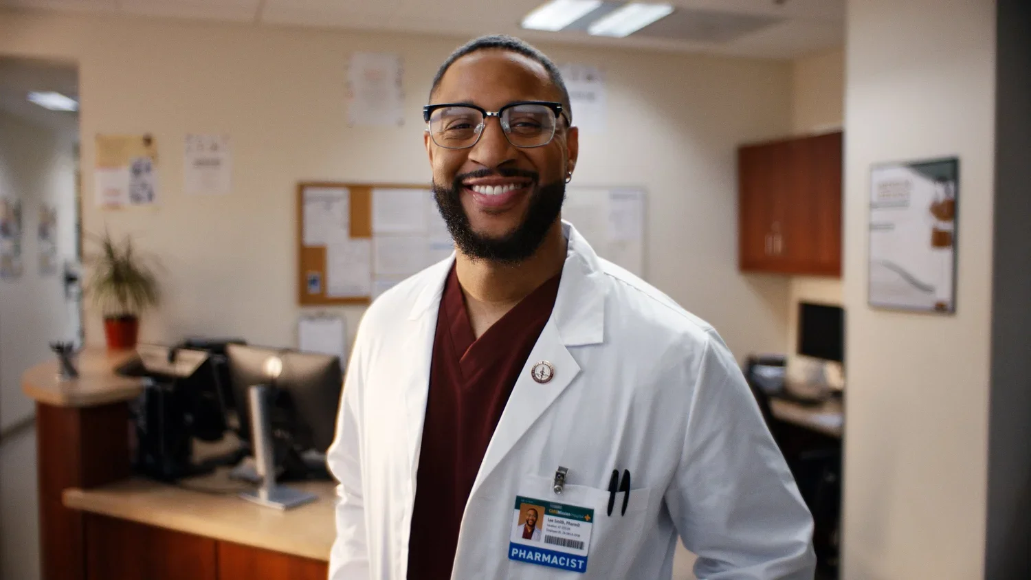 WU+Pharmacy+Frame-18.webp