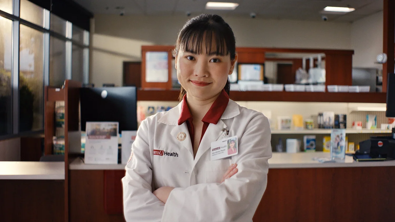 WU+Pharmacy+Frame-19.webp