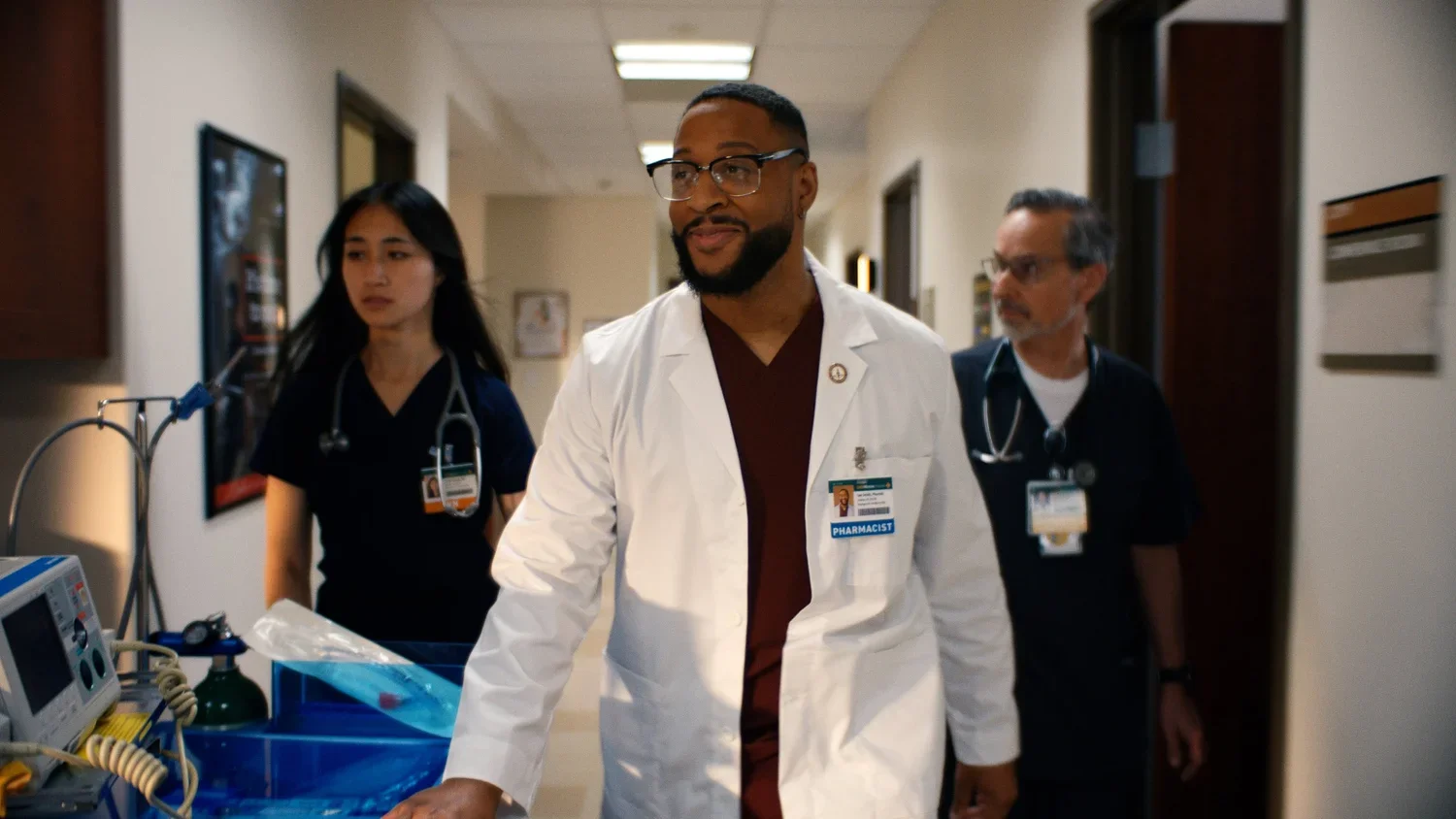 WU+Pharmacy+Frame-4.webp