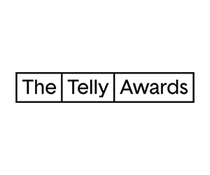 6-telly.png