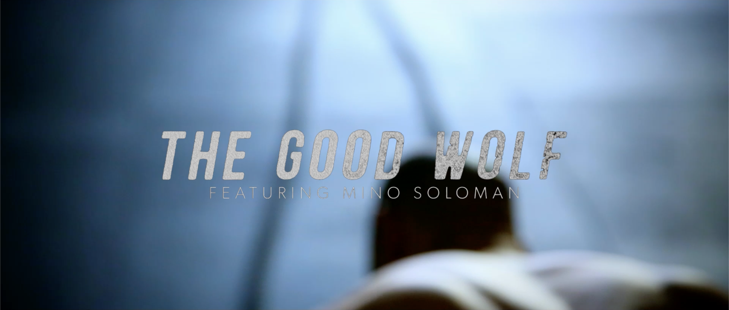 TheGoodWolf_Projects-Page-Thumbnail.png