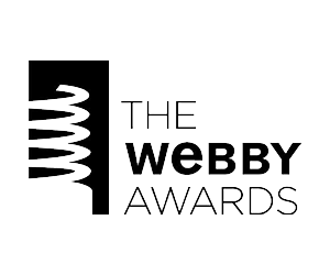 8-webby.png