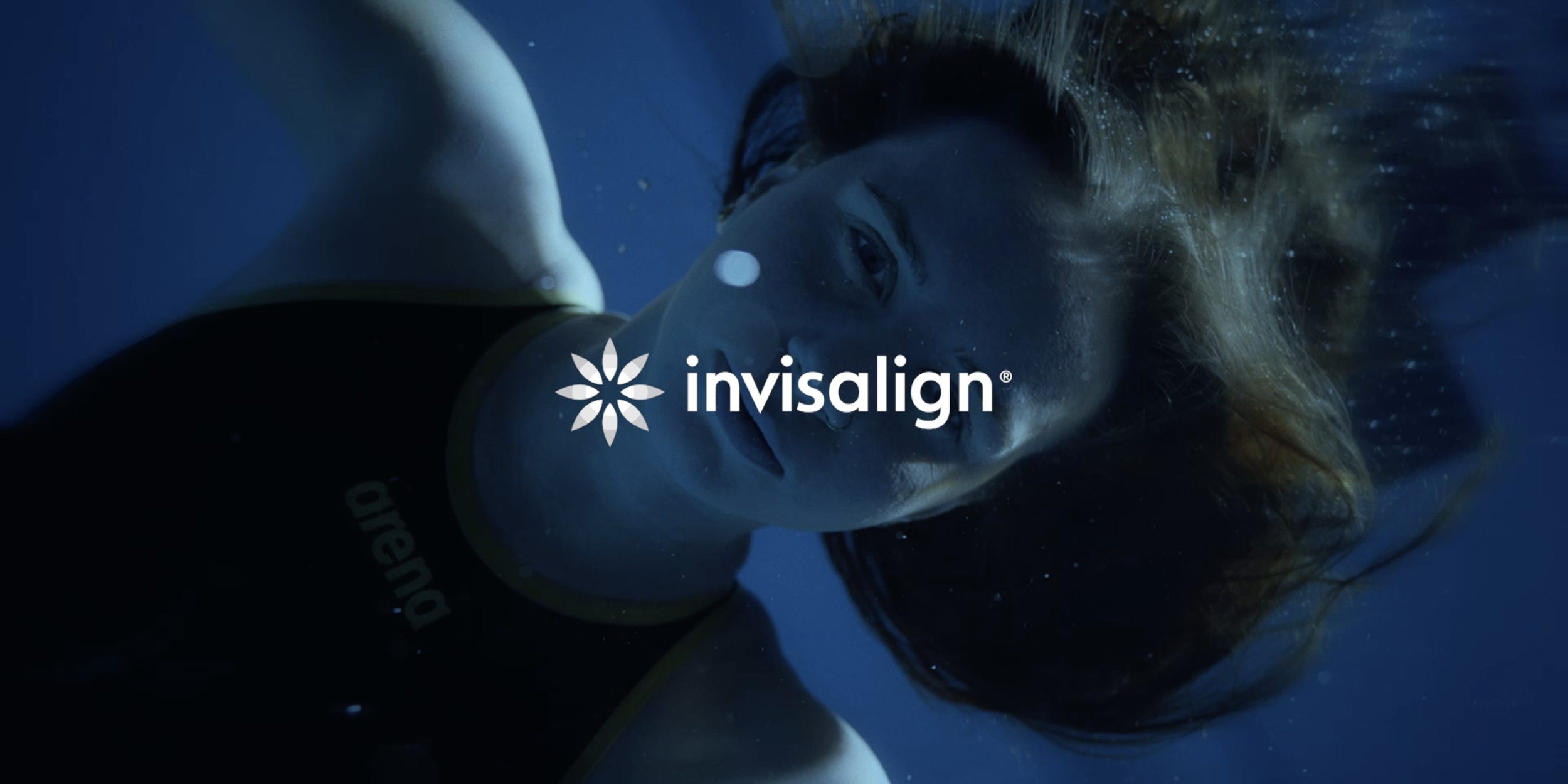 SwimmingWithButterflies_Projects-Page-Thumbnail.png
