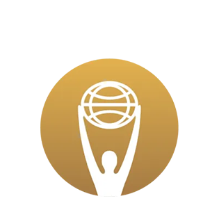 Clio Gold - Diversity in Storytelling