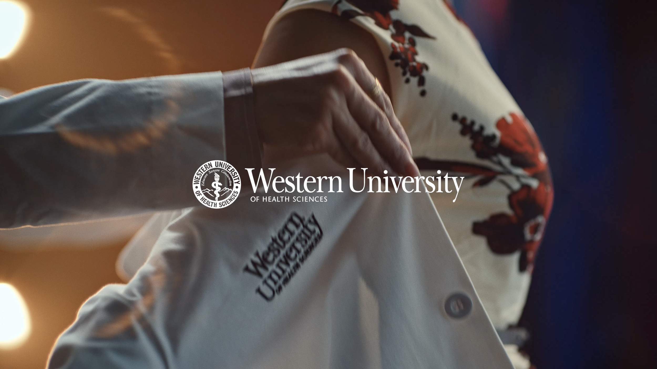 WesternU-Moments_Projects-Page-Thumbnail.png