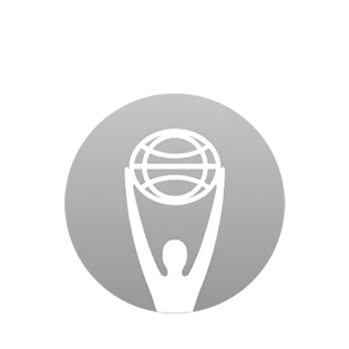 Clio Silver - Athlete Storytelling