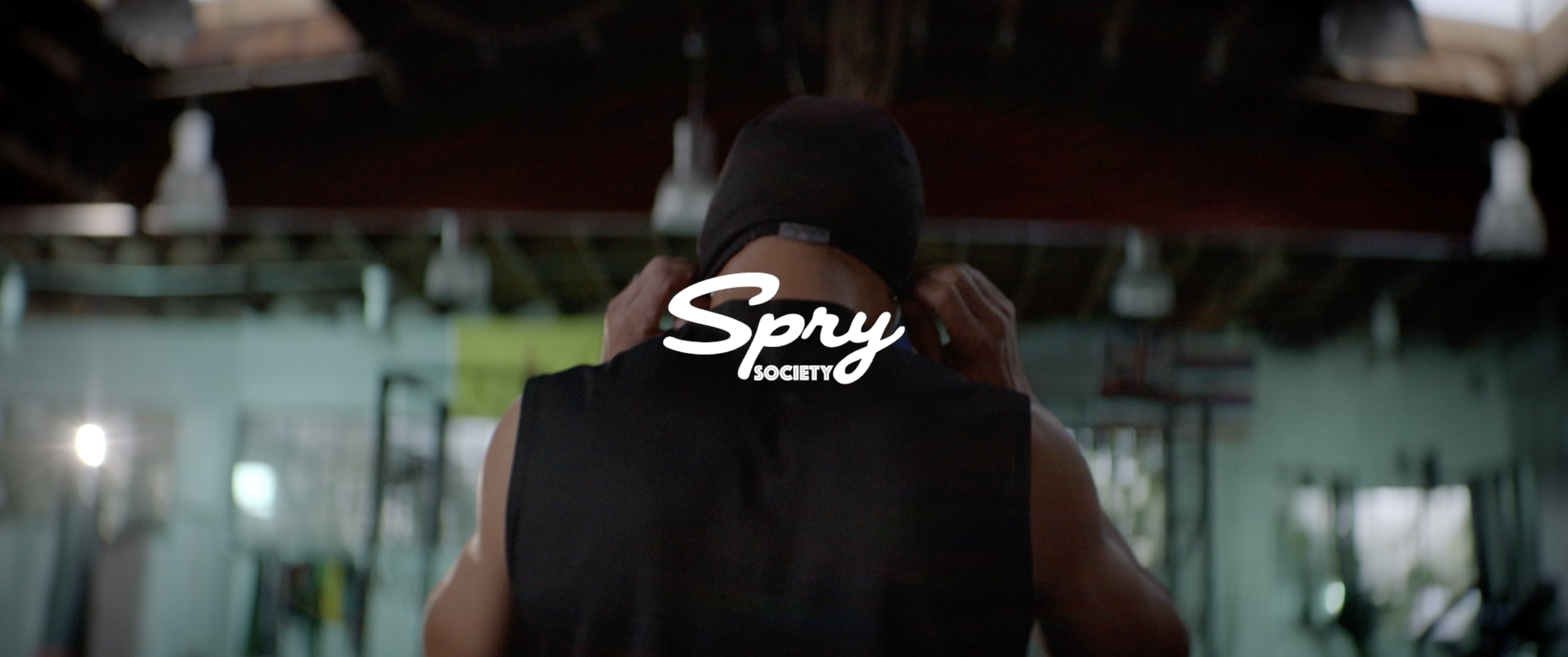 SPRY_Projects-Page-Thumbnail.png