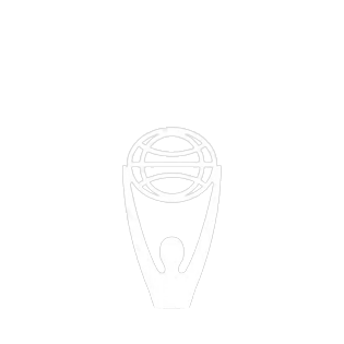 Clio Shortlist - Directing
